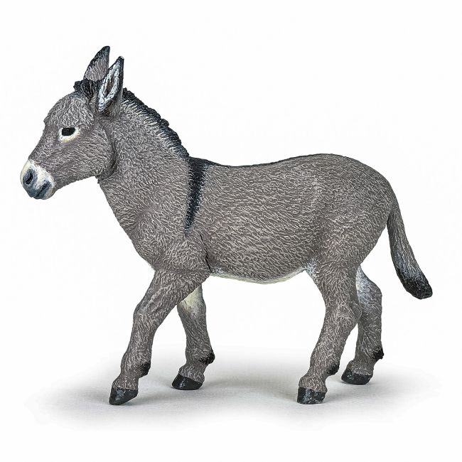 PAPO FIGURINA MAGAR PROVENCE VIVPapo51179