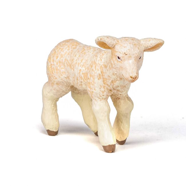 PAPO FIGURINA MIEL VIVPapo51047