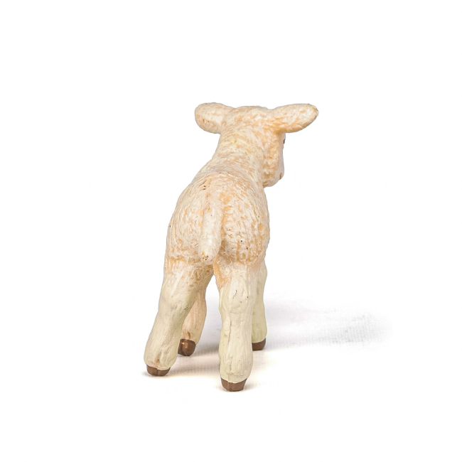 PAPO FIGURINA MIEL VIVPapo51047