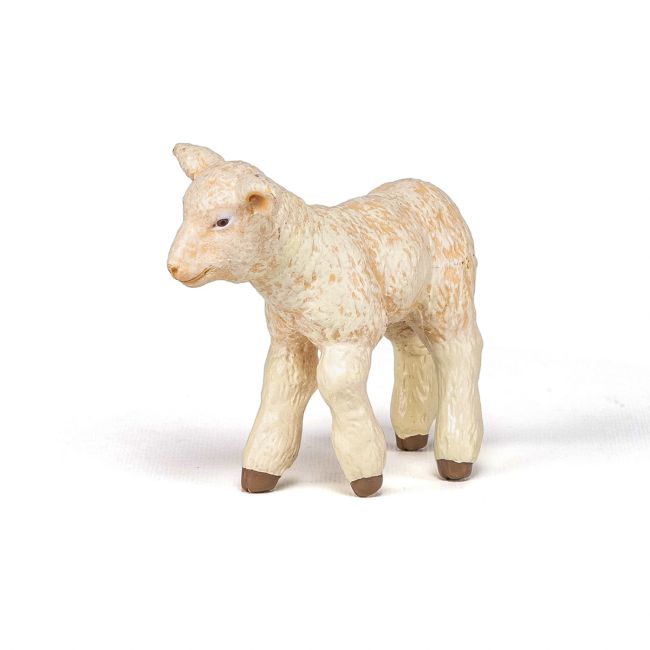 PAPO FIGURINA MIEL VIVPapo51047