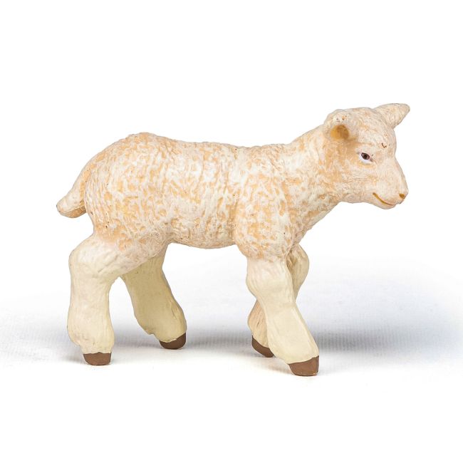 PAPO FIGURINA MIEL VIVPapo51047