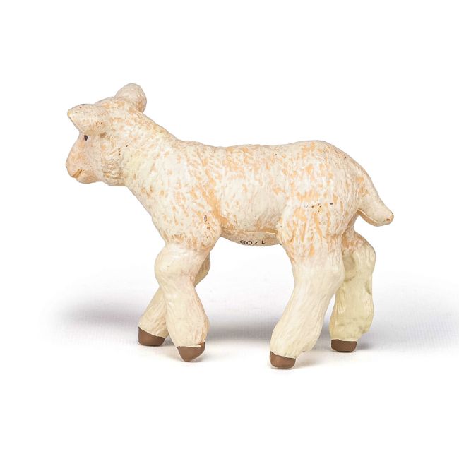 PAPO FIGURINA MIEL VIVPapo51047