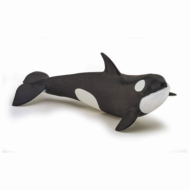 PAPO FIGURINA PUI BALENA UCIGASA VIVPapo56040