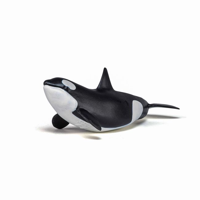PAPO FIGURINA PUI BALENA UCIGASA VIVPapo56040