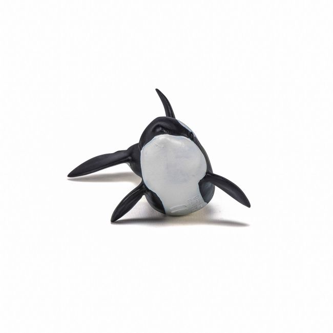 PAPO FIGURINA PUI BALENA UCIGASA VIVPapo56040