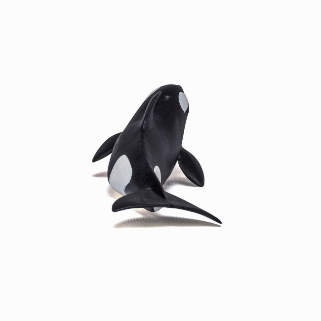 PAPO FIGURINA PUI BALENA UCIGASA VIVPapo56040