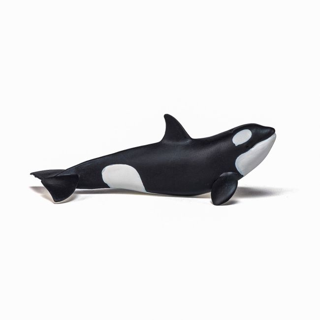 PAPO FIGURINA PUI BALENA UCIGASA VIVPapo56040