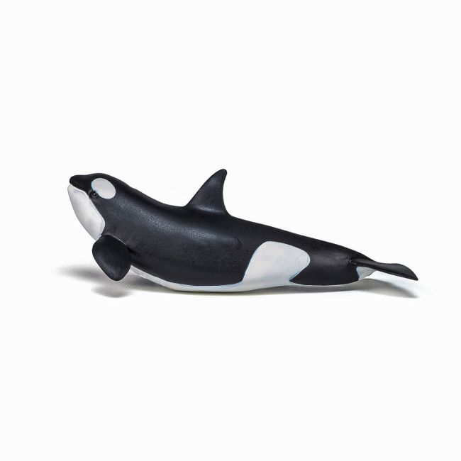 PAPO FIGURINA PUI BALENA UCIGASA VIVPapo56040