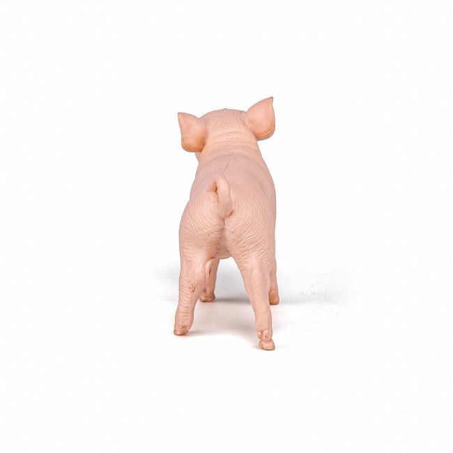 PAPO FIGURINA PURCICA VIVPapo51136