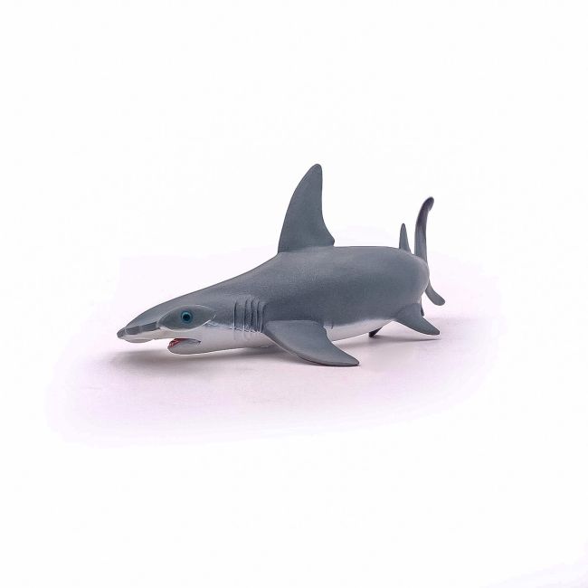 PAPO FIGURINA RECHIN CIOCAN VIVPapo56010