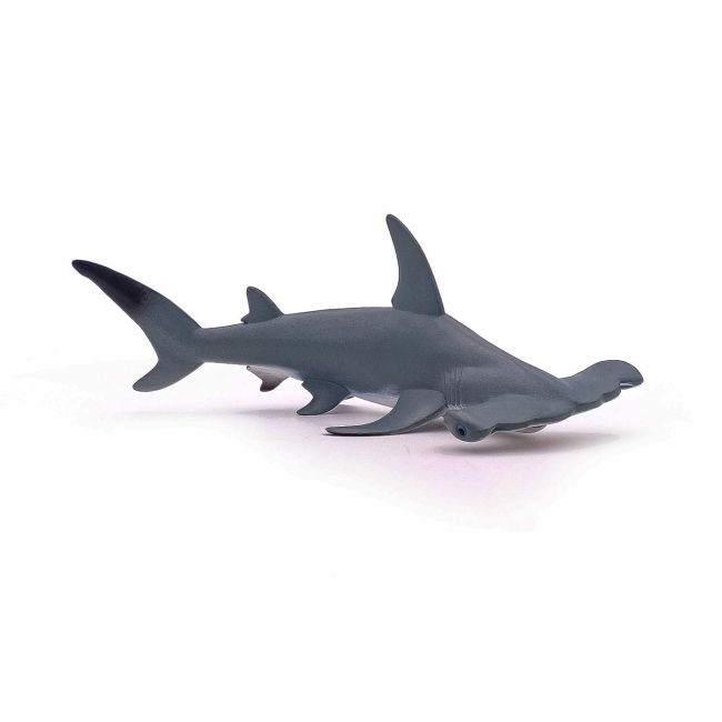 PAPO FIGURINA RECHIN CIOCAN VIVPapo56010