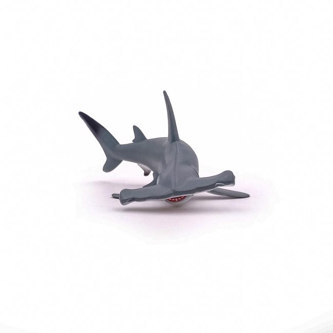 PAPO FIGURINA RECHIN CIOCAN VIVPapo56010