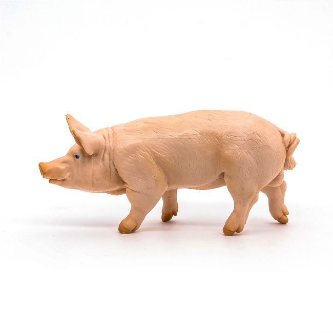 PAPO FIGURINA VIER VIVPapo51044