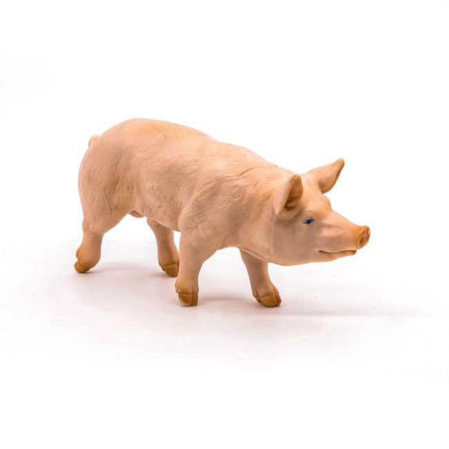PAPO FIGURINA VIER VIVPapo51044