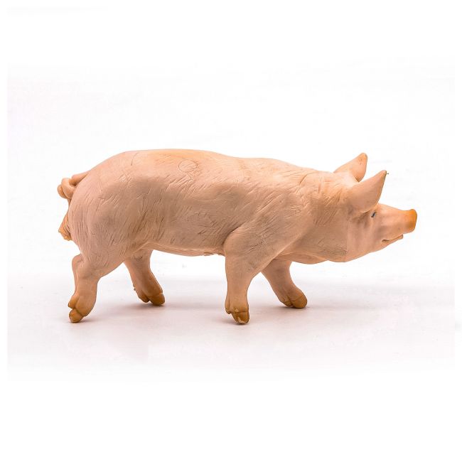 PAPO FIGURINA VIER VIVPapo51044