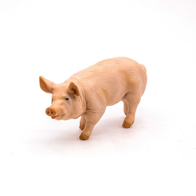 PAPO FIGURINA VIER VIVPapo51044