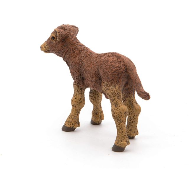 PAPO FIGURINA VITEL LIMOUSINE VIVPapo51132