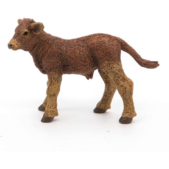 PAPO FIGURINA VITEL LIMOUSINE VIVPapo51132