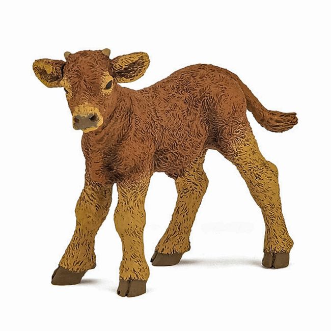 PAPO FIGURINA VITEL LIMOUSINE VIVPapo51132