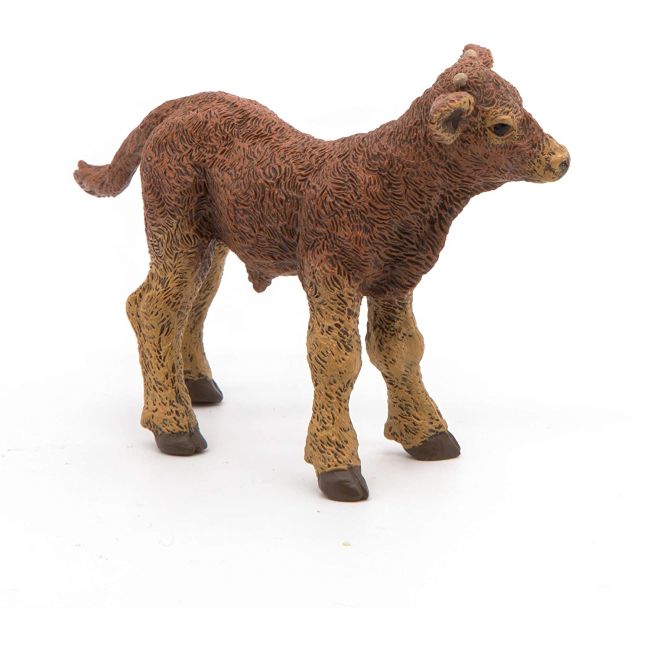 PAPO FIGURINA VITEL LIMOUSINE VIVPapo51132