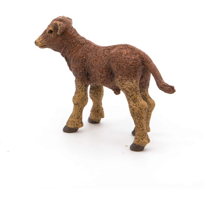 PAPO FIGURINA VITEL LIMOUSINE VIVPapo51132