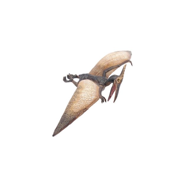 PAPO FIGURINA   DINOZAUR PTERANODON VIVPapo55006