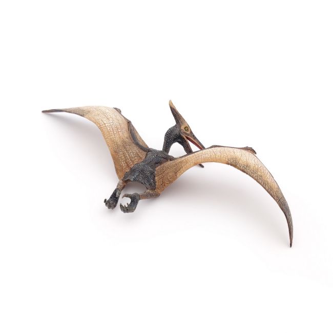 PAPO FIGURINA   DINOZAUR PTERANODON VIVPapo55006