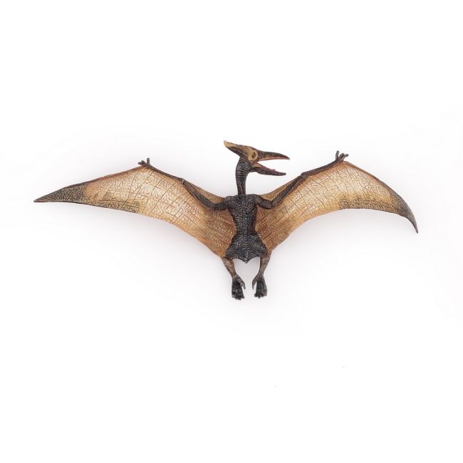 PAPO FIGURINA   DINOZAUR PTERANODON VIVPapo55006