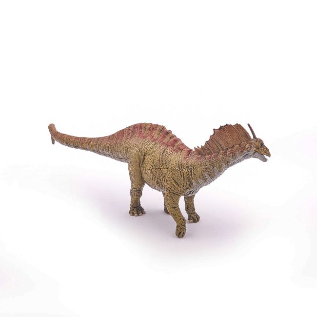 PAPO FIGURINA AMARGASAURURS VIVPapo55070