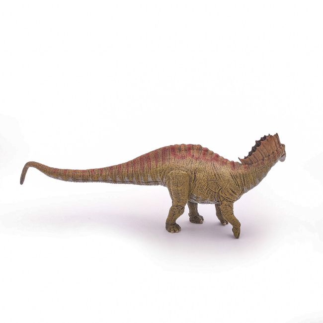 PAPO FIGURINA AMARGASAURURS VIVPapo55070