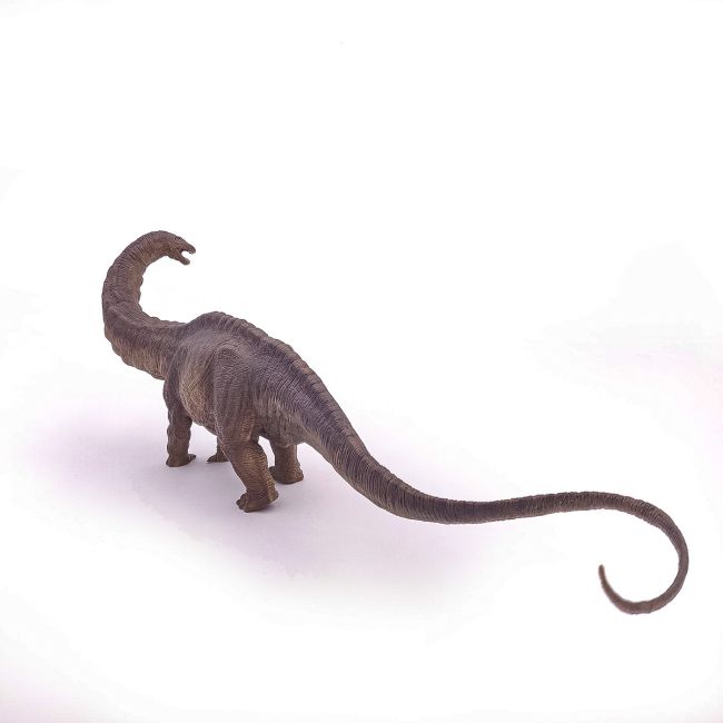 PAPO FIGURINA APATOSAURUS DINOZAUR VIVPapo55039