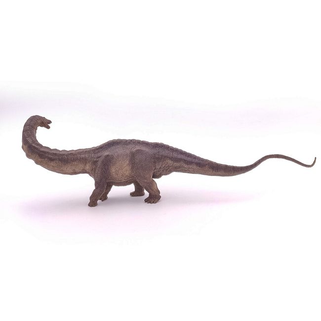 PAPO FIGURINA APATOSAURUS DINOZAUR VIVPapo55039