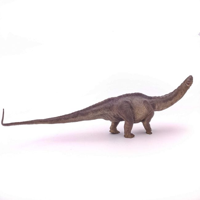 PAPO FIGURINA APATOSAURUS DINOZAUR VIVPapo55039