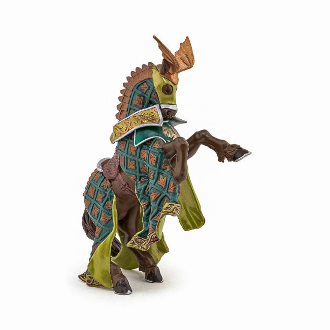 PAPO FIGURINA CALUL CAVALERULUI DRAGON VIVPapo39923