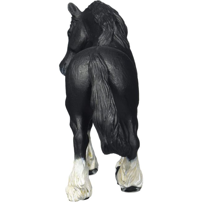 PAPO FIGURINA CALUL SHIRE VIVPapo51517