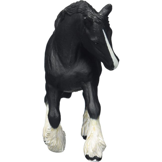 PAPO FIGURINA CALUL SHIRE VIVPapo51517