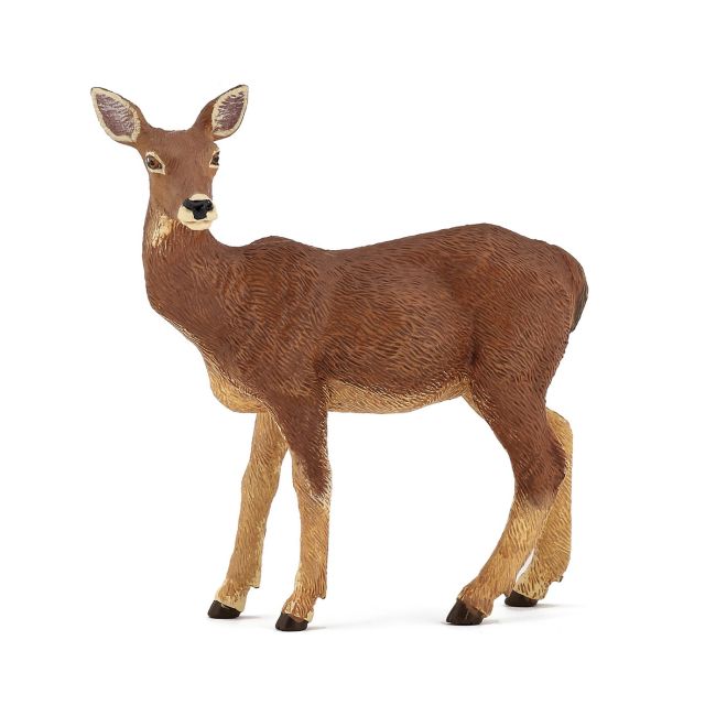 PAPO FIGURINA CAPRIOARA VIVPapo53014