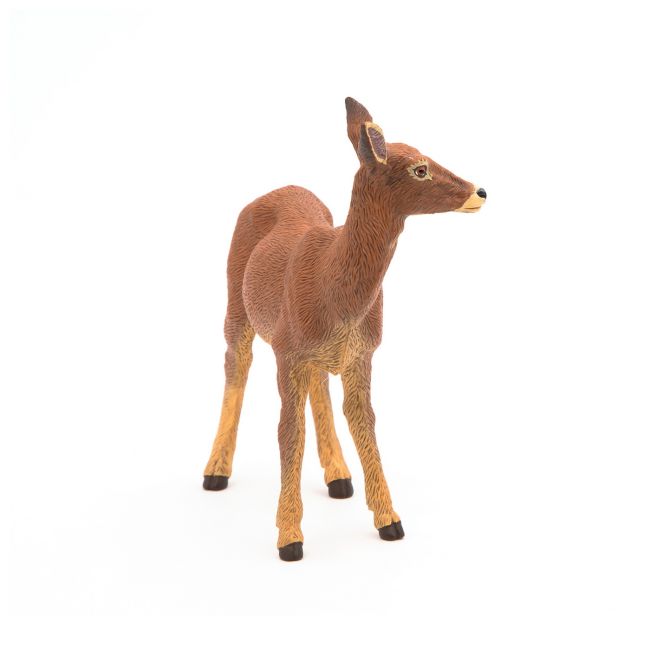 PAPO FIGURINA CAPRIOARA VIVPapo53014