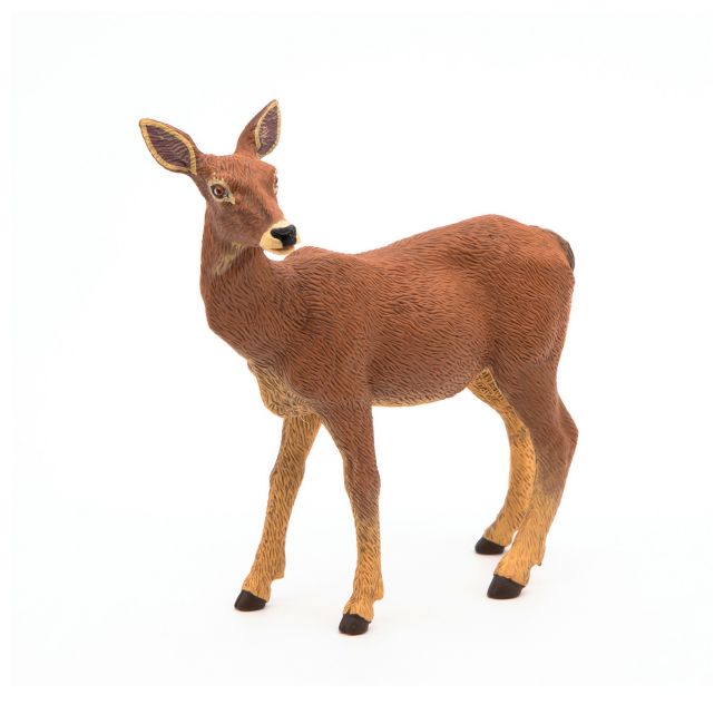 PAPO FIGURINA CAPRIOARA VIVPapo53014