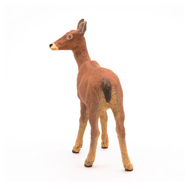 PAPO FIGURINA CAPRIOARA VIVPapo53014
