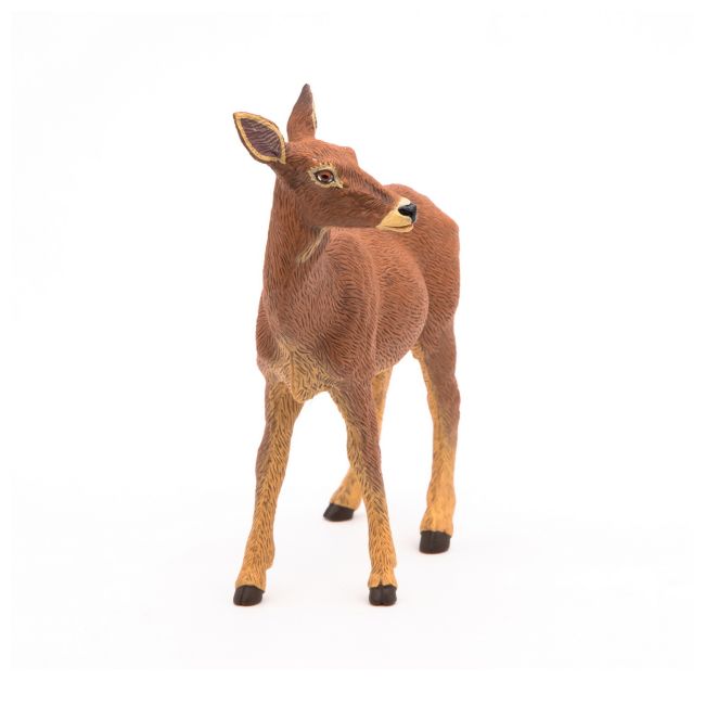 PAPO FIGURINA CAPRIOARA VIVPapo53014