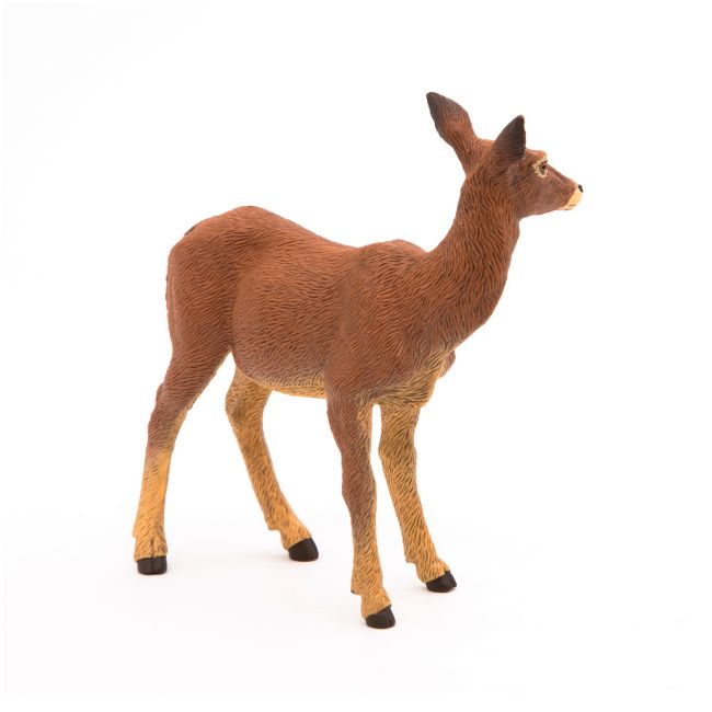 PAPO FIGURINA CAPRIOARA VIVPapo53014