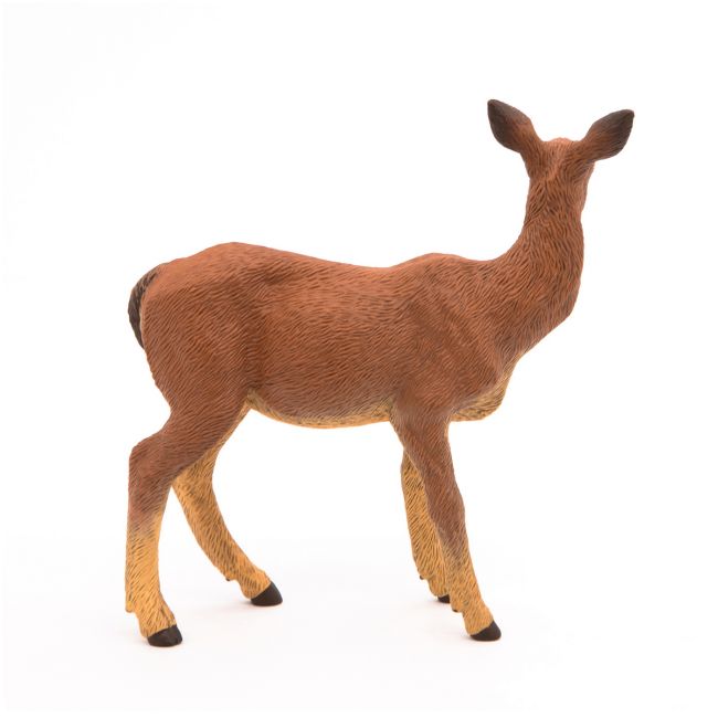 PAPO FIGURINA CAPRIOARA VIVPapo53014