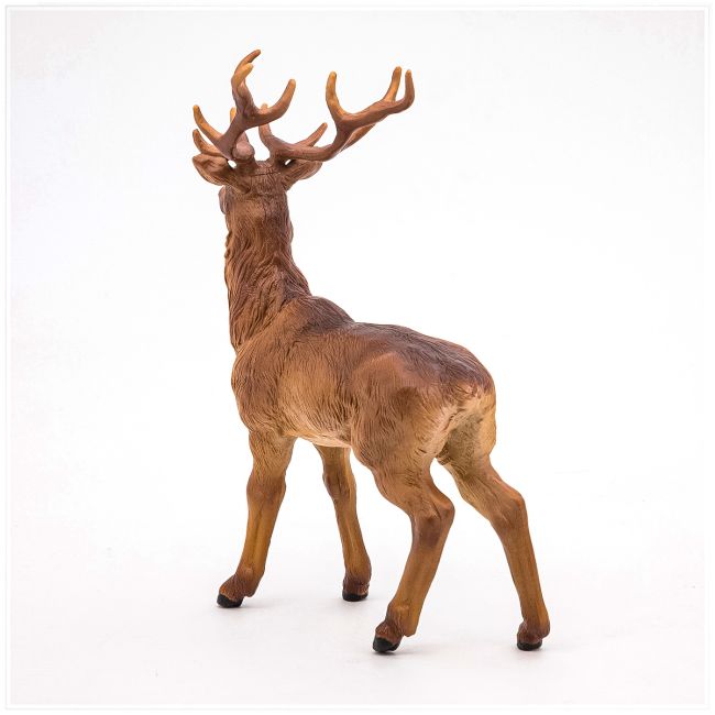 PAPO FIGURINA CERB VIVPapo53008