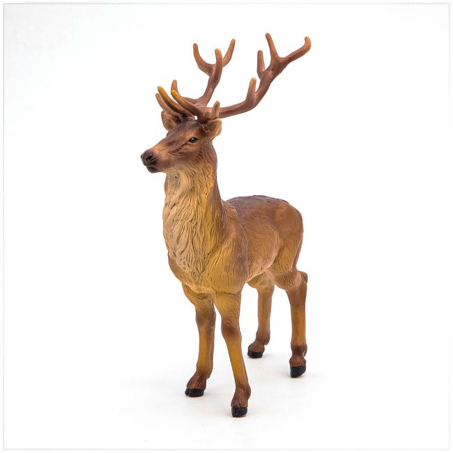 PAPO FIGURINA CERB VIVPapo53008