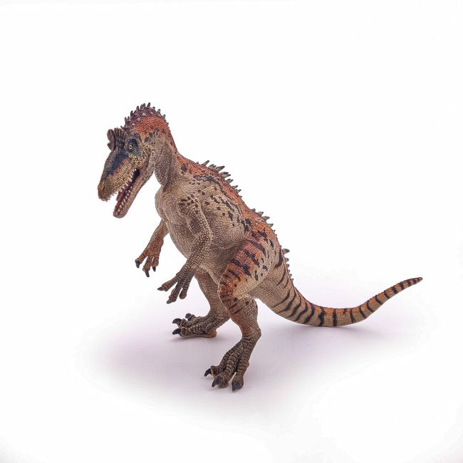 PAPO FIGURINA CRYOLOPHOSAURUS VIVPapo55068