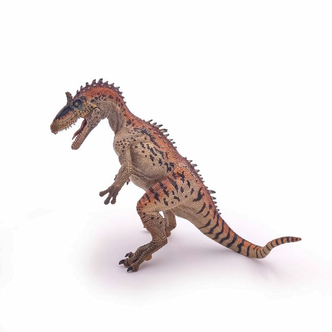 PAPO FIGURINA CRYOLOPHOSAURUS VIVPapo55068