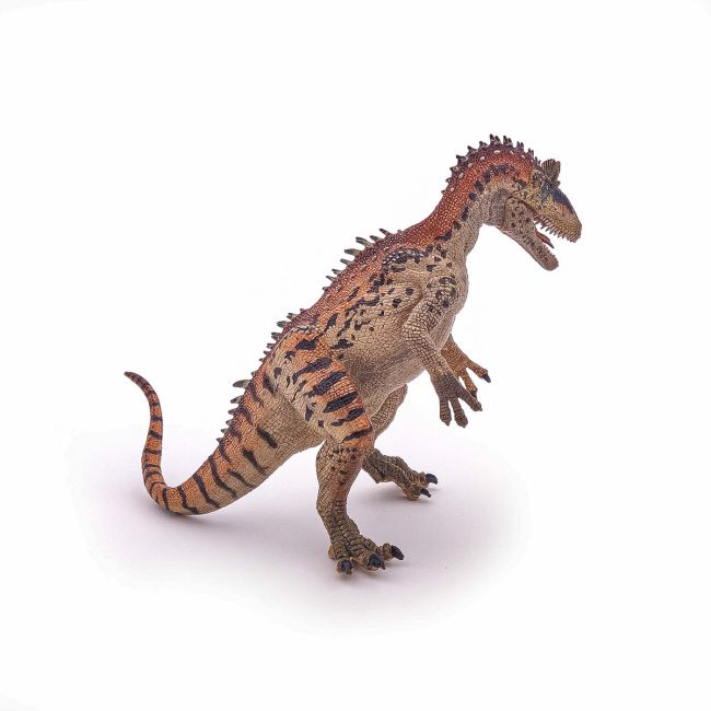 PAPO FIGURINA CRYOLOPHOSAURUS VIVPapo55068