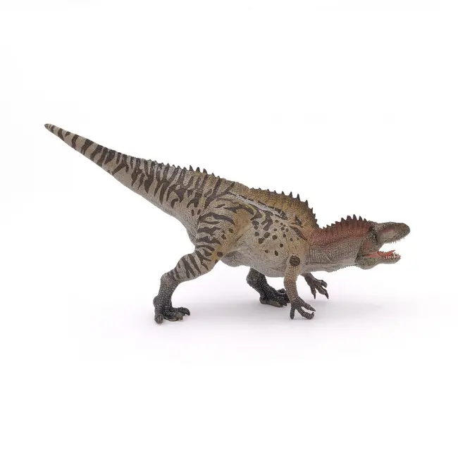 PAPO FIGURINA DINOZAUR ACROCHANTOSAURUS VIVPapo55062