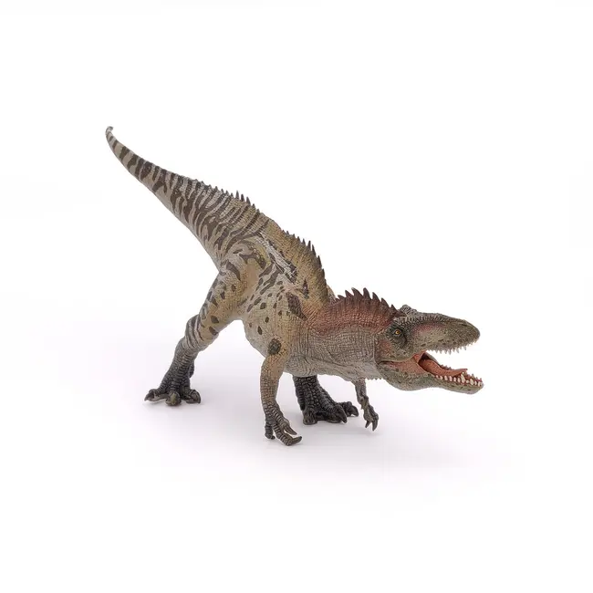 PAPO FIGURINA DINOZAUR ACROCHANTOSAURUS VIVPapo55062